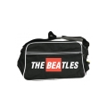 The Beatles Retro Shoulder Bag